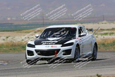 media/Apr-29-2023-CalClub SCCA (Sat) [[cef66cb669]]/Group 3/Qualifiying/